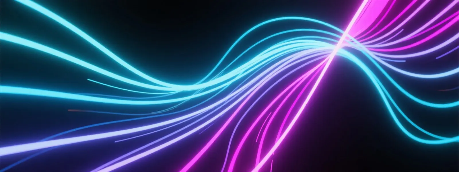 S16 注册流程示意图