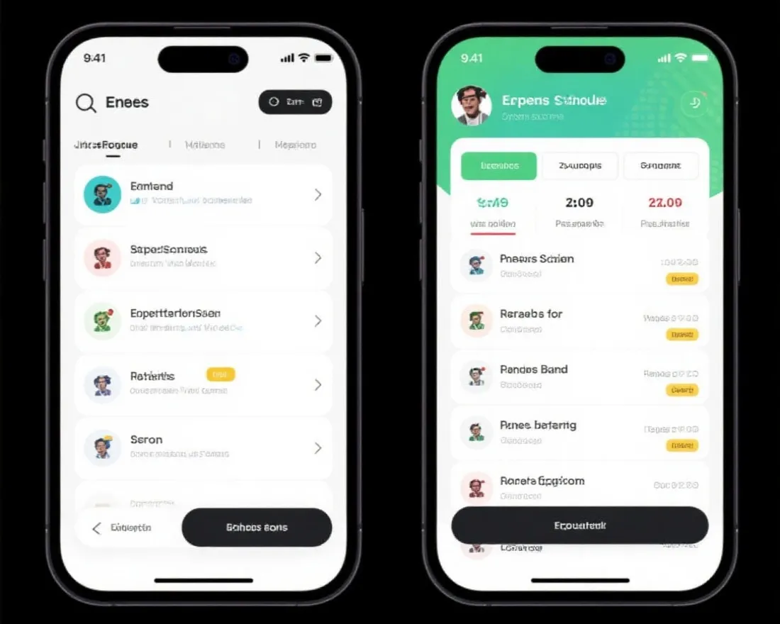 S16 资讯与注册工具界面