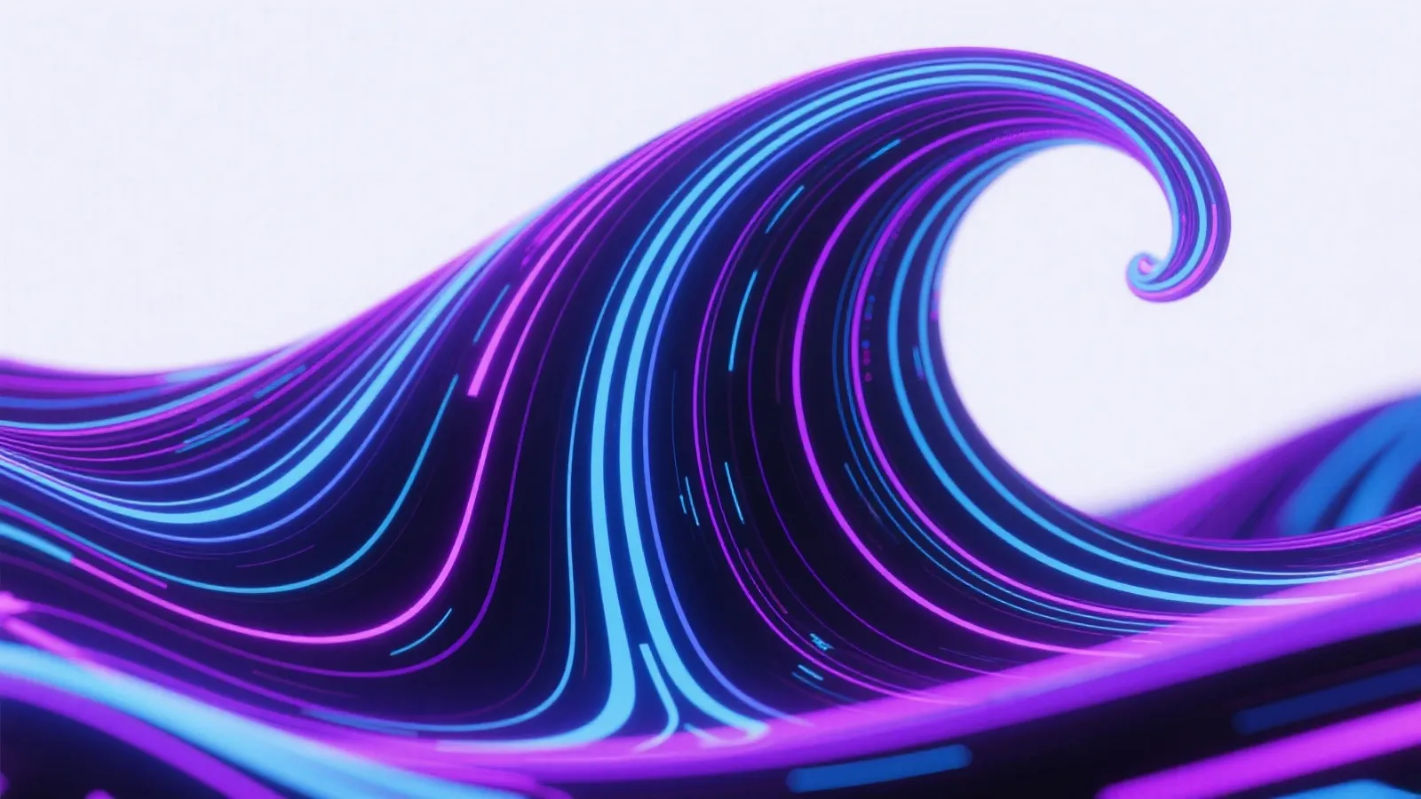 LOL S16英雄联盟注册中心 背景