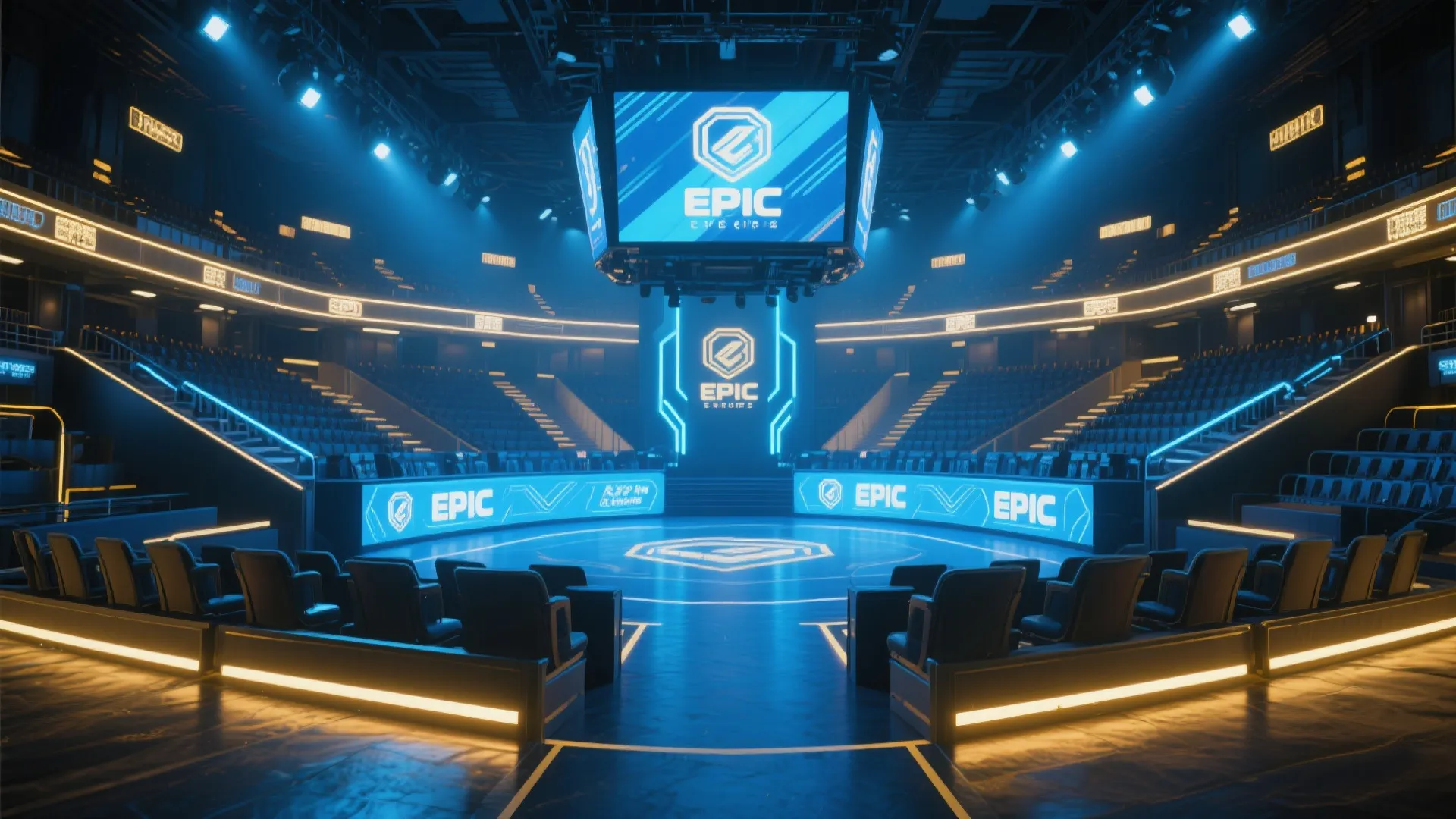 英雄联盟S16竞技场