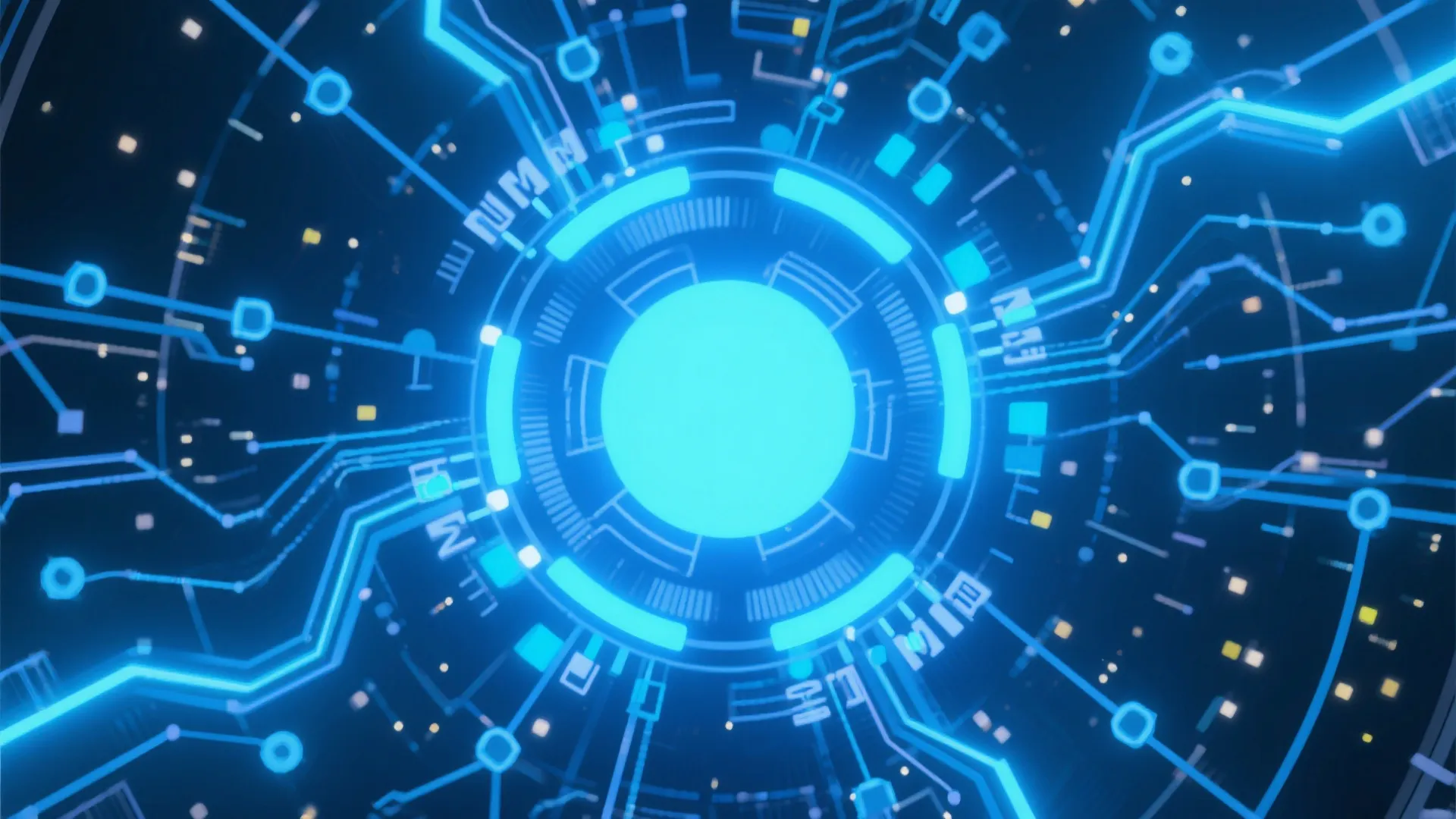 S16赛季注册网络